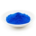 分散azul60CAS 12217-80-0